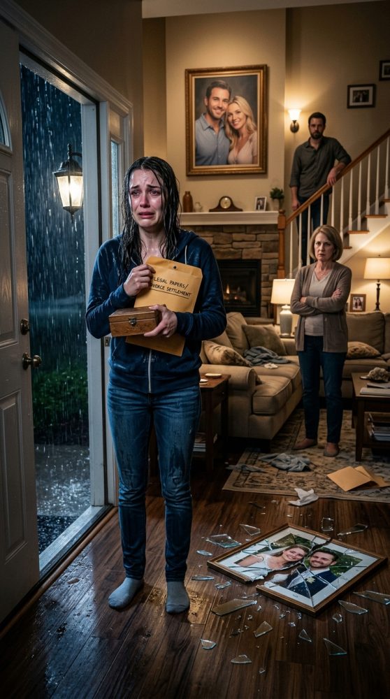 Wife_holding_box_202604252358