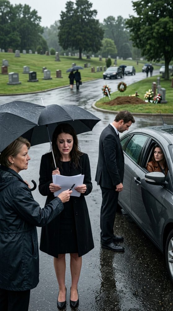 Wife_holding_divorce_202604271436