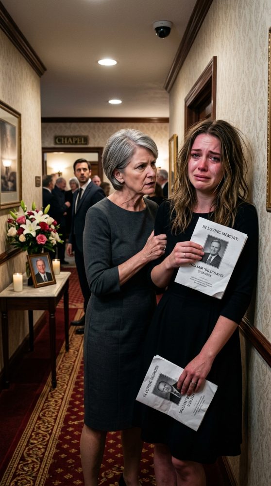 Woman_grieving_at_202604281319