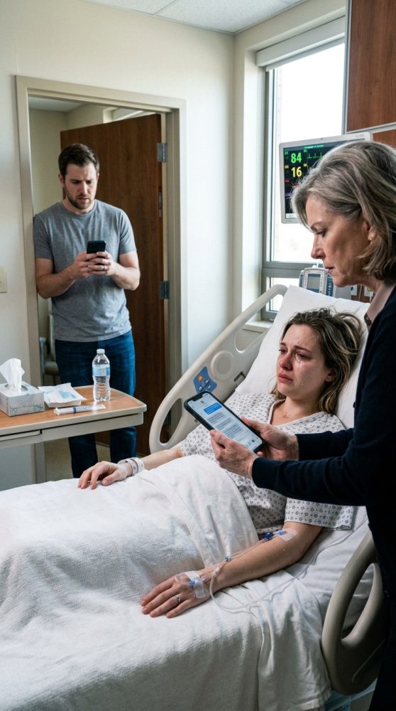 Woman_in_hospital_202604281342