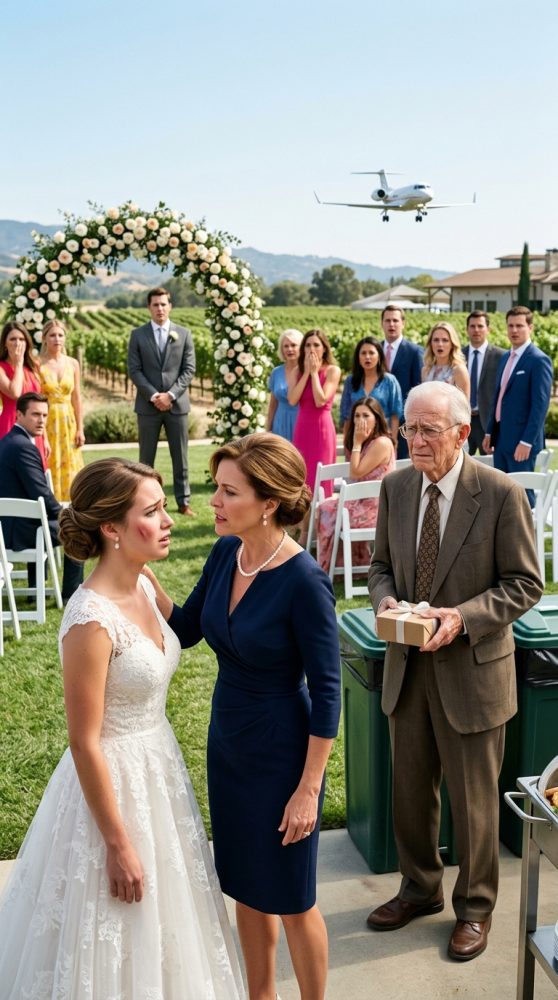 Woman_slapped_by_mother_wedding_202604300948
