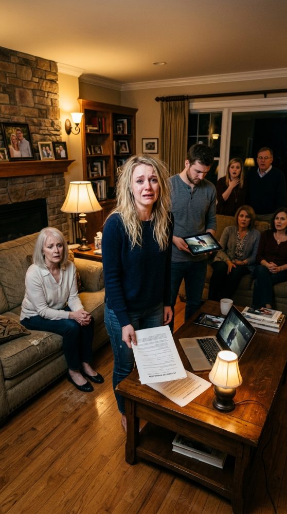 Woman_with_divorce_202604221432
