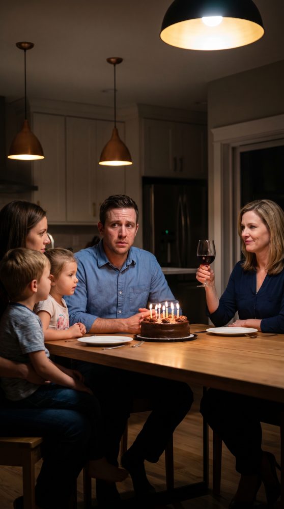 A_cinematic_American_family_birthday_202605141424