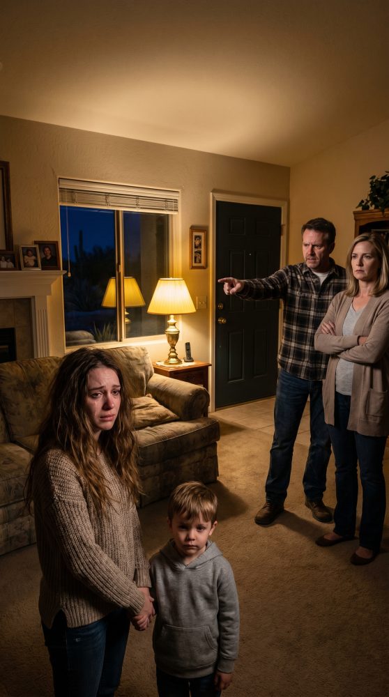 A_cinematic_American_family_drama_202605112257