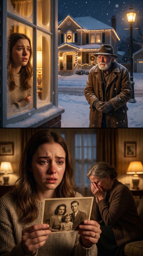 A_cinematic_split-scene_vertical_composition_202605122240 (1)