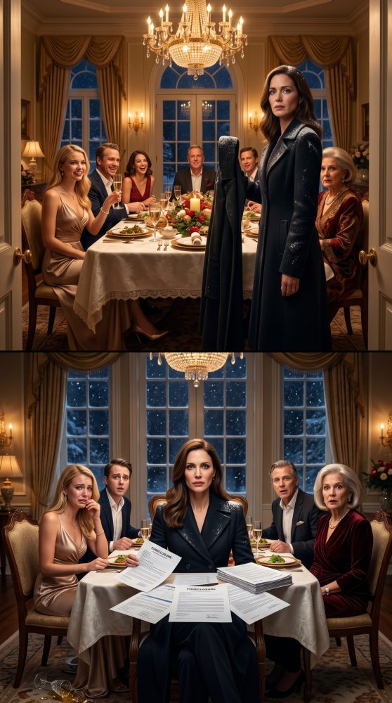 A_cinematic_split-screen_9_16_ultra-realistic_202605191135 (1)