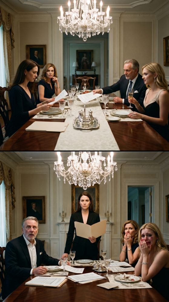 A_cinematic_split-screen_9_16_vertical_202605212229 (1)