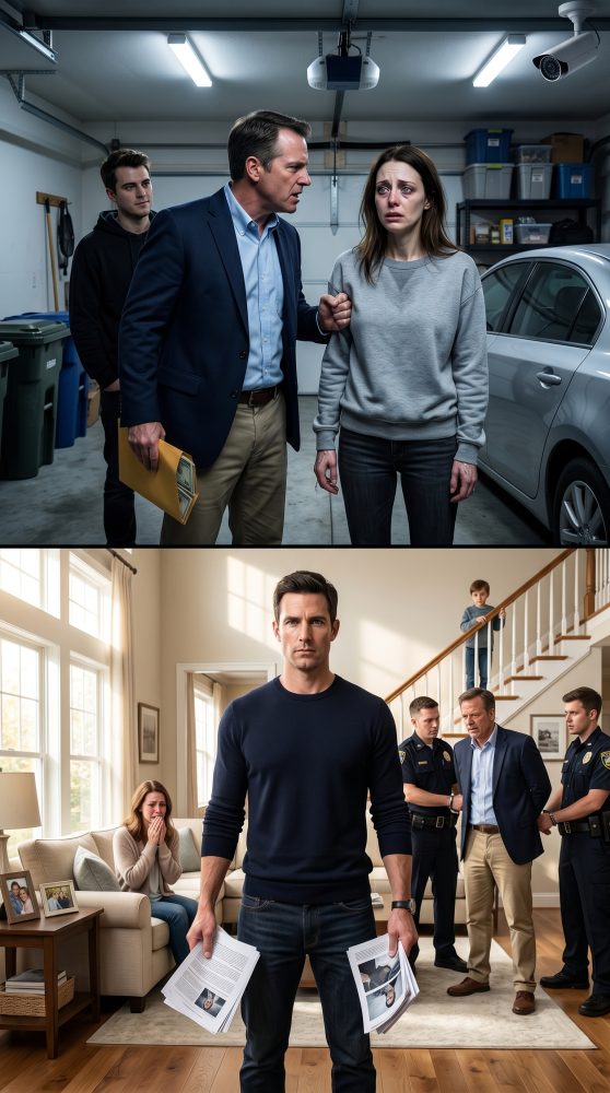 A_cinematic_split-screen_9_16_vertical_202605212234 (1)