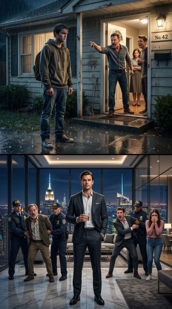 A_cinematic_split-screen_9_16_vertical_202605212259 (1)