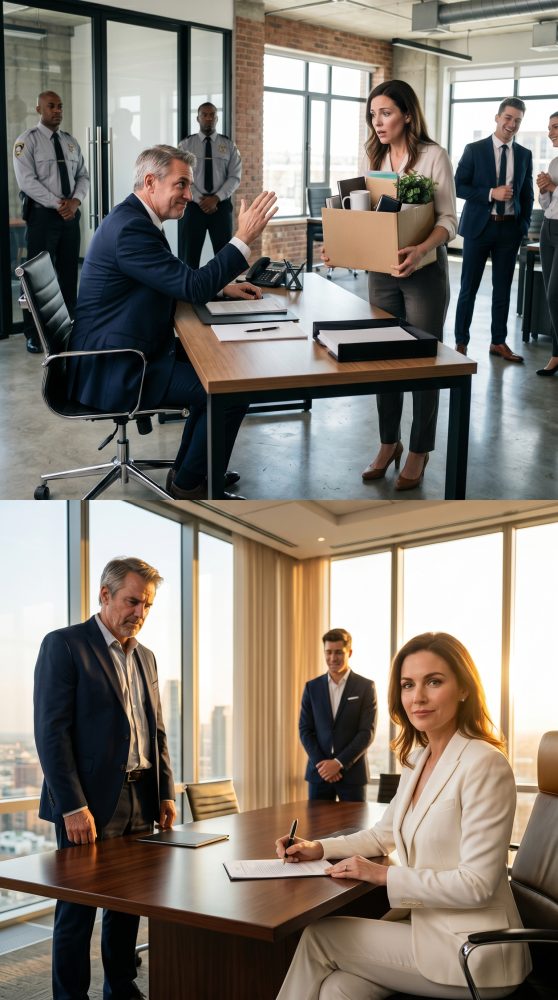 A_cinematic_split-screen_vertical_9_16_202605121351 (1)
