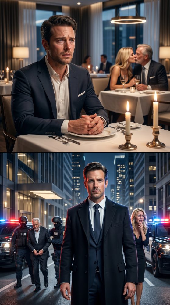 A_cinematic_split-screen_vertical_9_16_202605142104 (1)