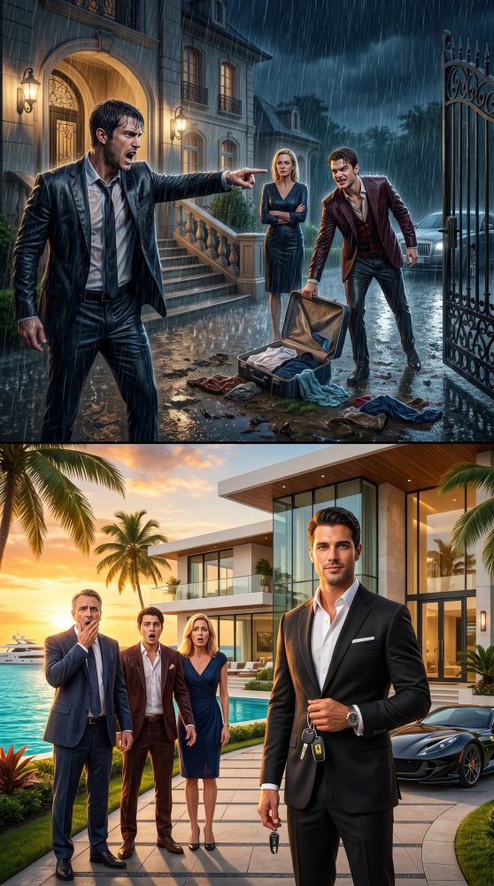 A_cinematic_split-screen_vertical_9_16_202605161324 (1)