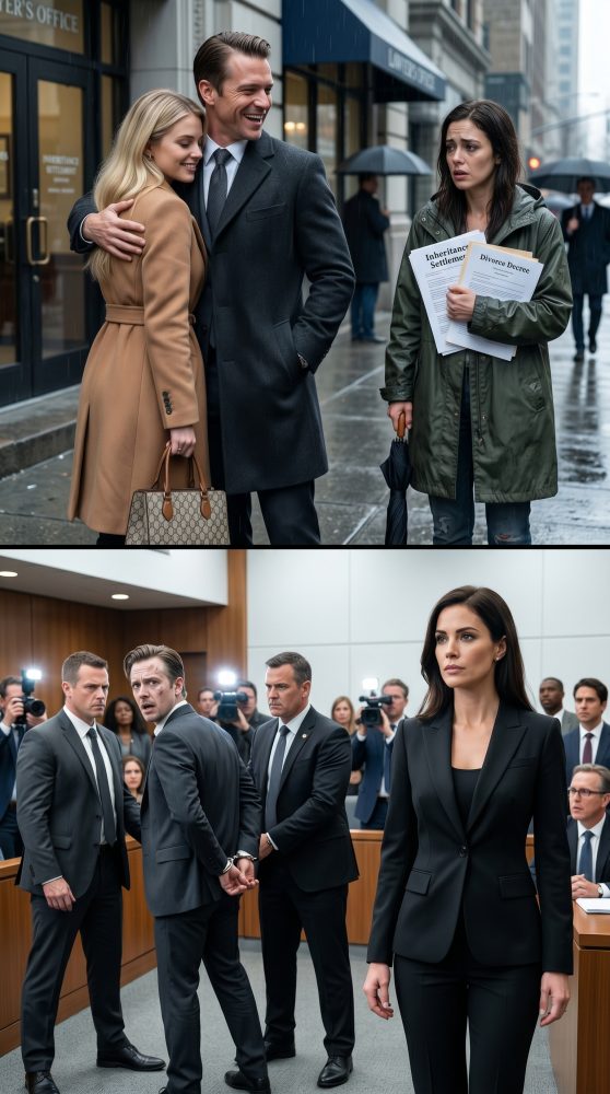 A_cinematic_split-screen_vertical_9_16_202605212238 (1)