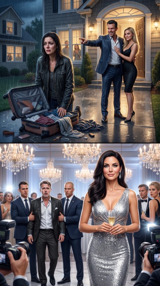 A_cinematic_split-screen_vertical_9_16_202605251045 (1)