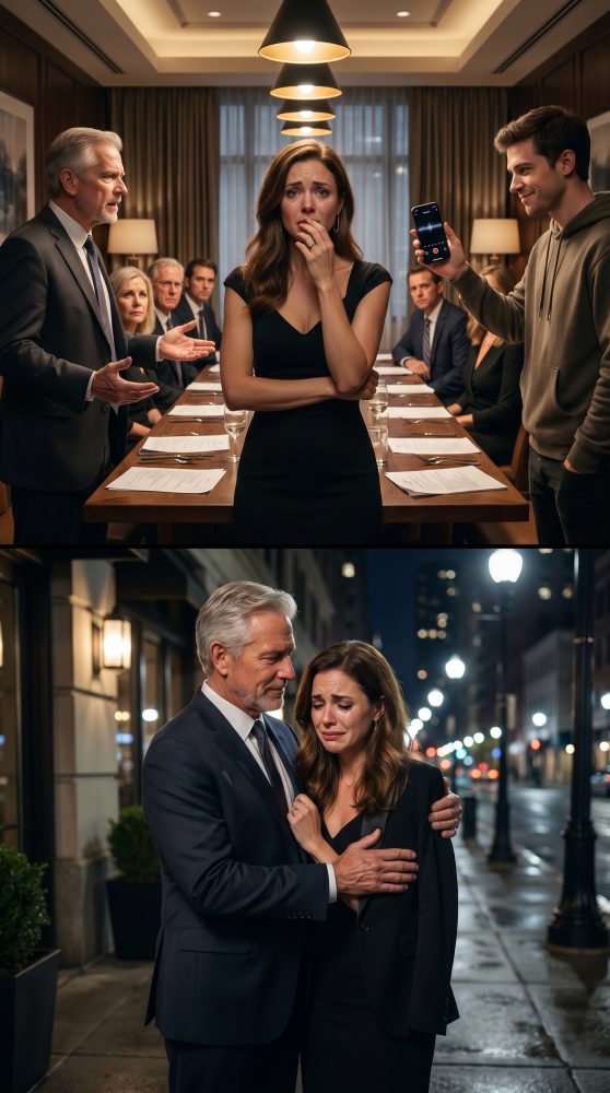 A_cinematic_ultra-realistic_split-scene_image_202605161712