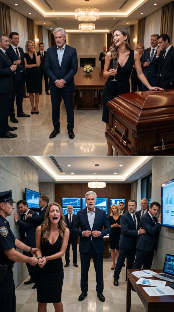 A_cinematic_ultra-realistic_split-screen_vertical_202605141502 (1)