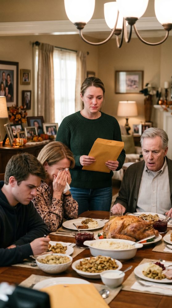A_dramatic_Thanksgiving_dinner_scene_202605252021