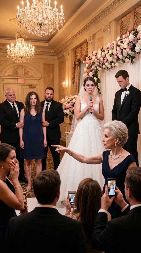 A_dramatic_photorealistic_vertical_wedding_202605121530