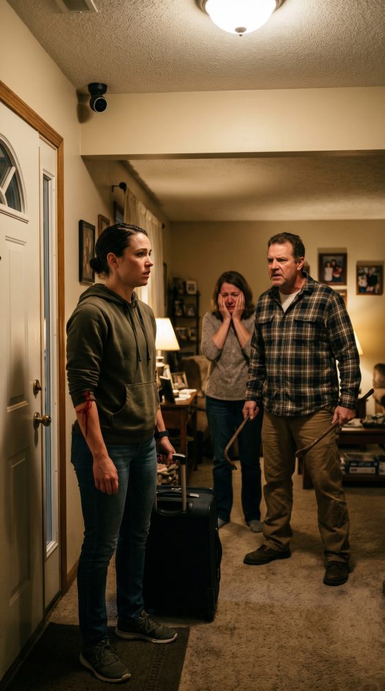 A_dramatic_real-life_American_family_202605252009