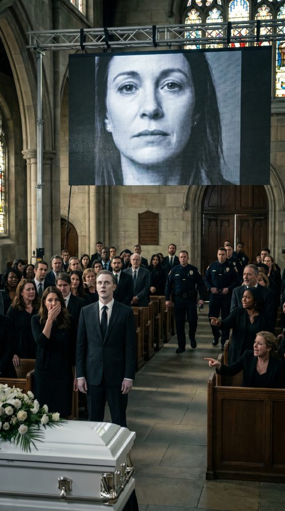 A_dramatic_realistic_American_courtroom-funeral_202605130813