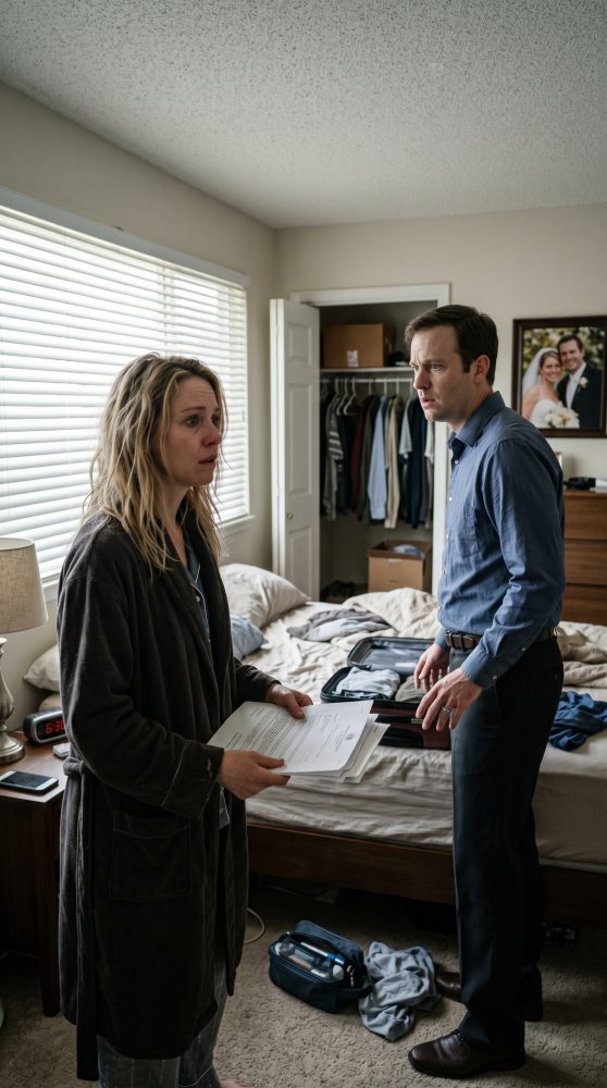 A_dramatic_realistic_American_domestic_202605292033