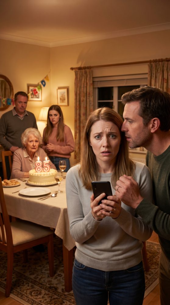 A_dramatic_realistic_American_family_202605030843