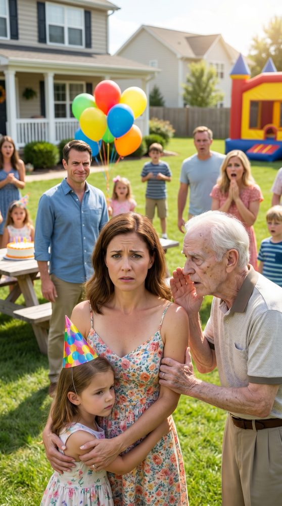 A_dramatic_realistic_American_family_202605031758
