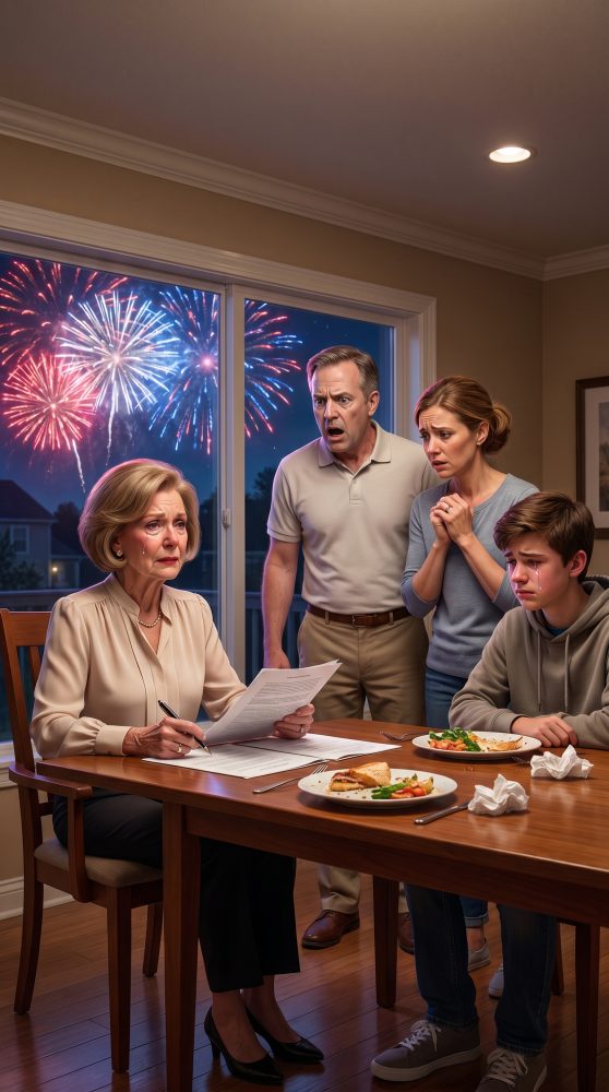 A_dramatic_realistic_American_family_202605051511