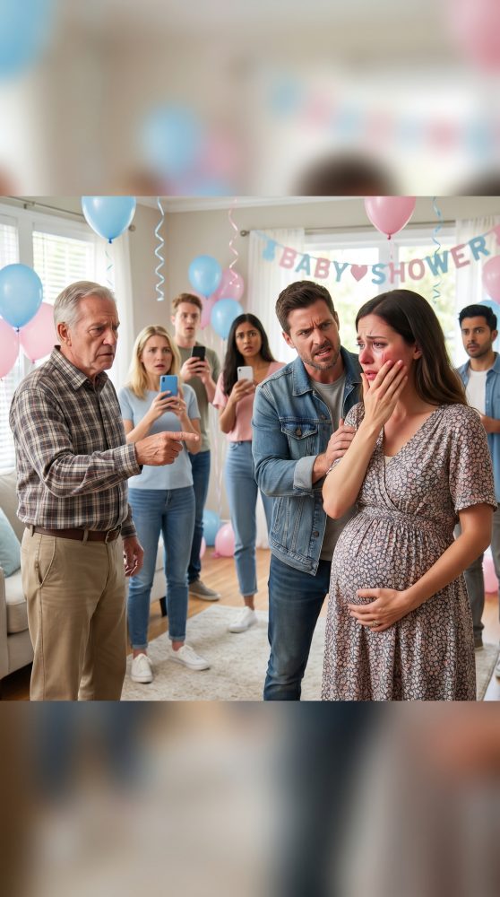 A_dramatic_realistic_American_family_202605070900