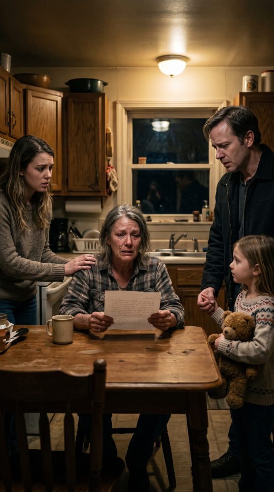 A_dramatic,_realistic_American_family_202605211909 (1)