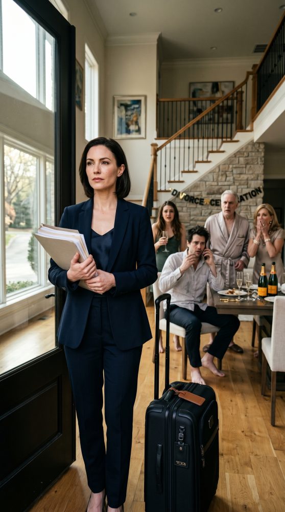 A_dramatic_realistic_American_family_202605262215