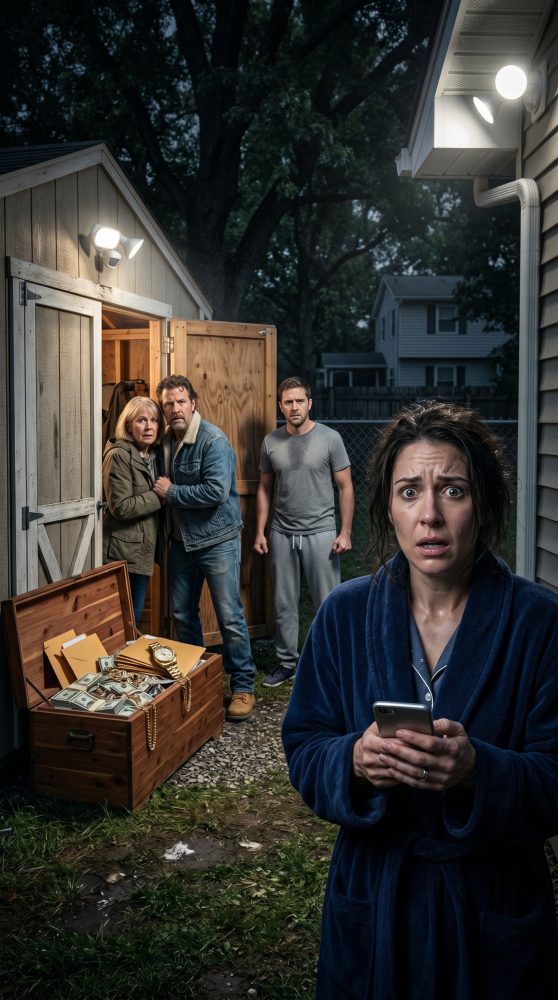 A_dramatic,_realistic_American_family_202605291758