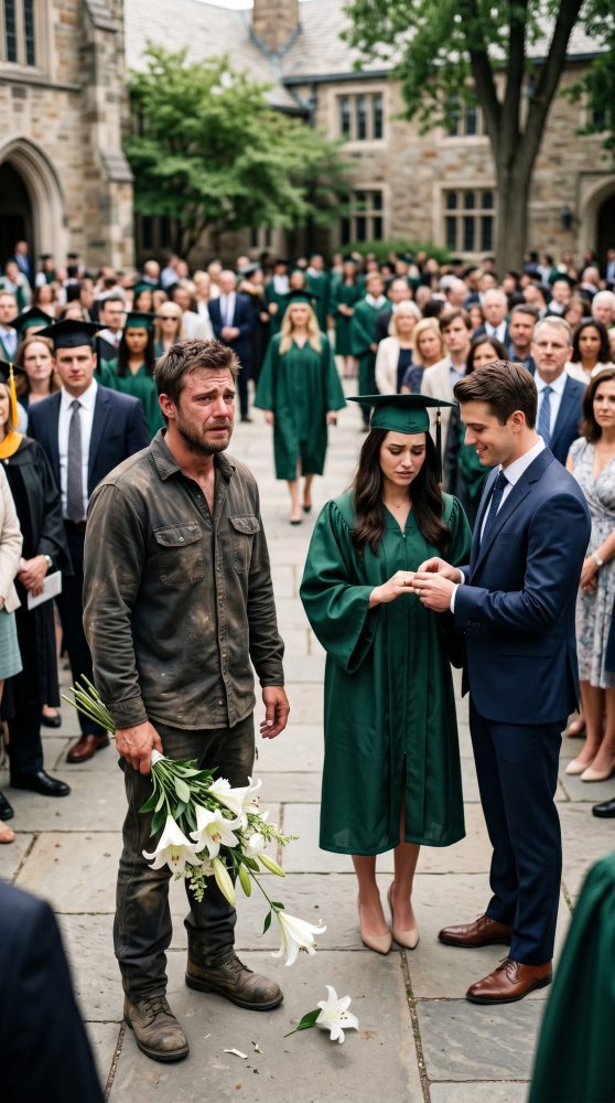 A_dramatic,_realistic_American_graduation_202605260958