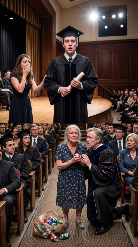 A_dramatic,_realistic_American_graduation_202605292333