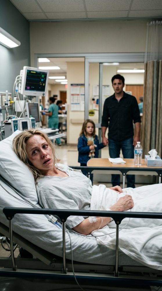 A_dramatic,_realistic_American_hospital_202605291814 (1)