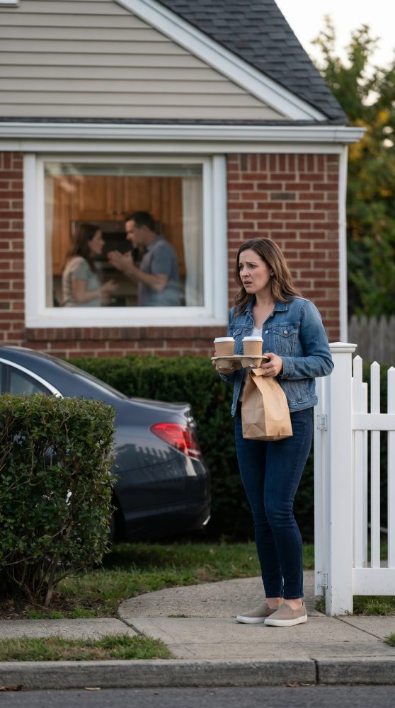 A_dramatic_realistic_American_suburban_202605031800 (1)