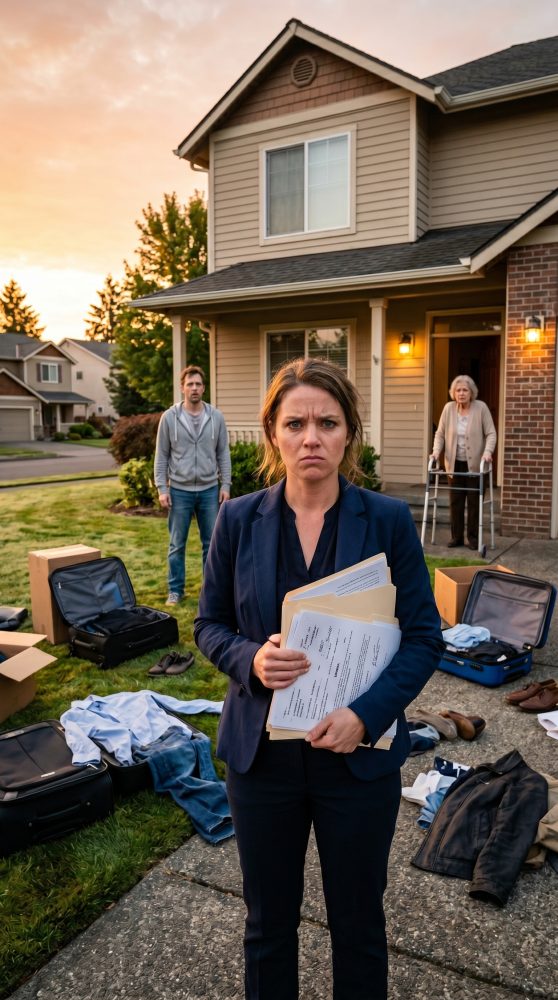 A_dramatic_realistic_American_suburban_202605291821
