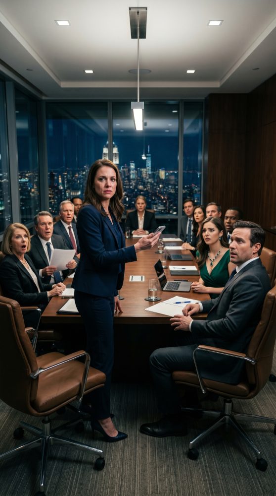 A_dramatic,_realistic_corporate_boardroom_202605292015