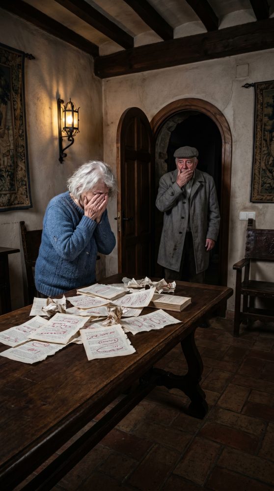 A_dramatic_realistic_scene_inside_202605040020