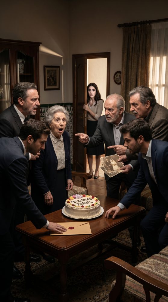A_dramatic_realistic_scene_inside_202605040023