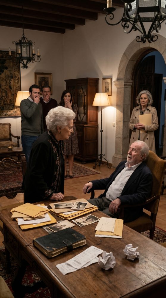 A_dramatic_realistic_scene_inside_202605040141