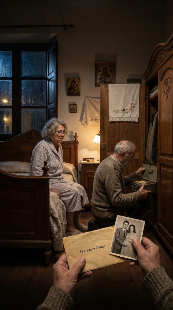 A_dramatic_realistic_scene_inside_202605040202