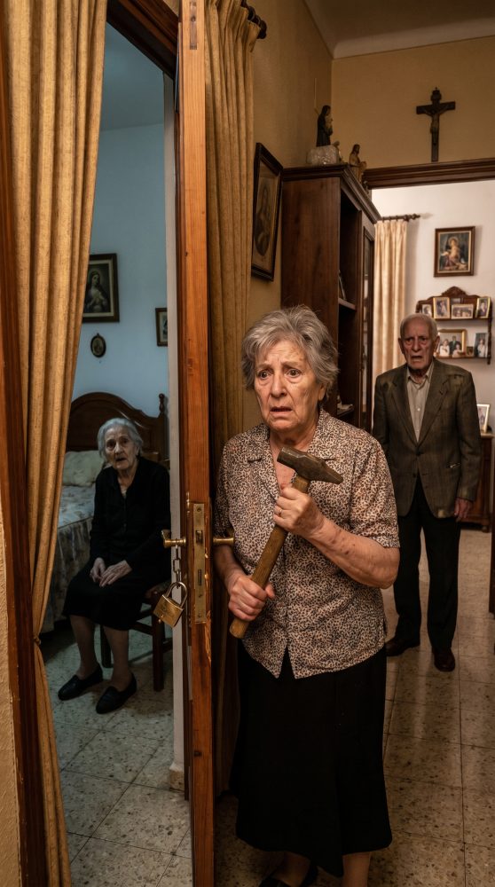 A_dramatic_realistic_scene_inside_202605040303
