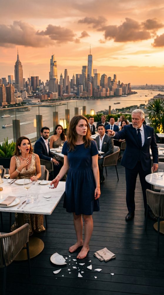 A_dramatic_rooftop_luxury_restaurant_202605110958