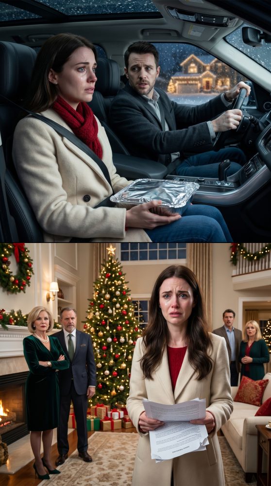 A_dramatic_split-screen_9_16_vertical_202605242052