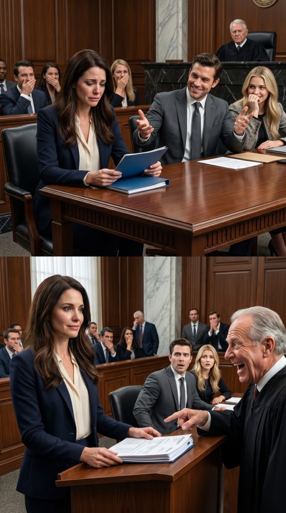 A_dramatic_split-screen_9_16_vertical_202605242232