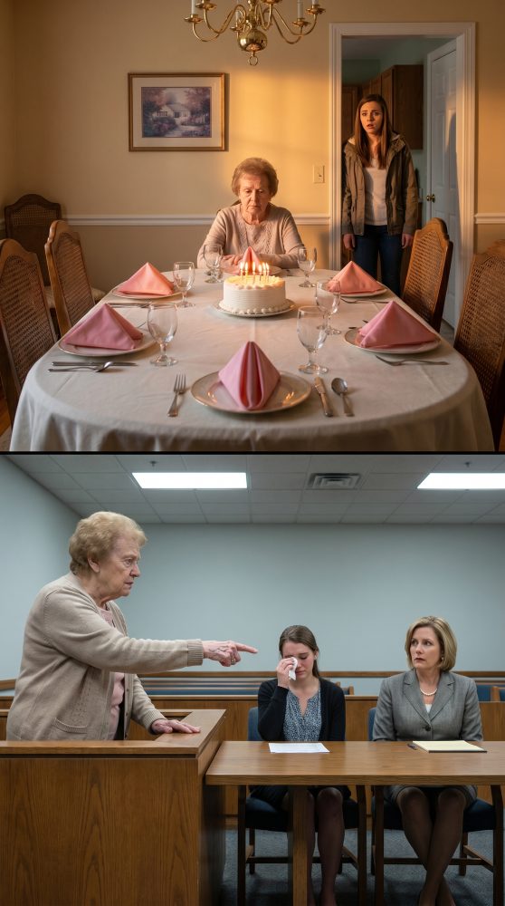 A_dramatic_split-screen_vertical_composition_202605302109