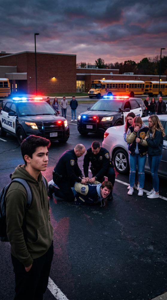 A_dramatic_suburban_American_school_202605011638