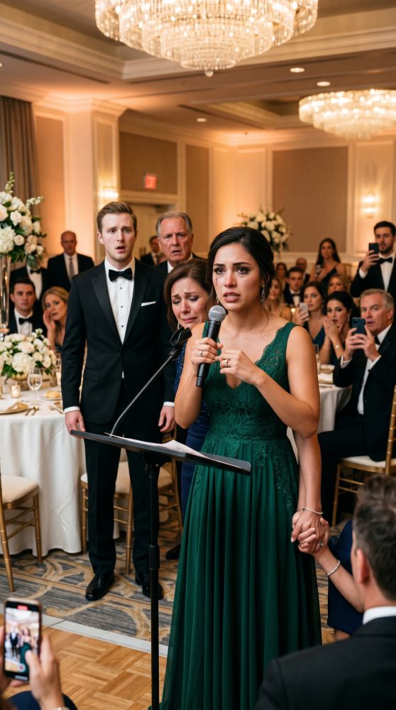 A_dramatic_ultra-realistic_American_engagement_202605262234