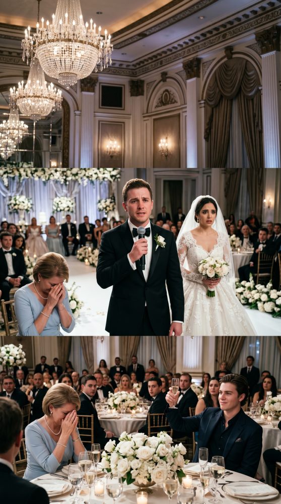A_high-resolution_realistic_American_wedding_202605141557